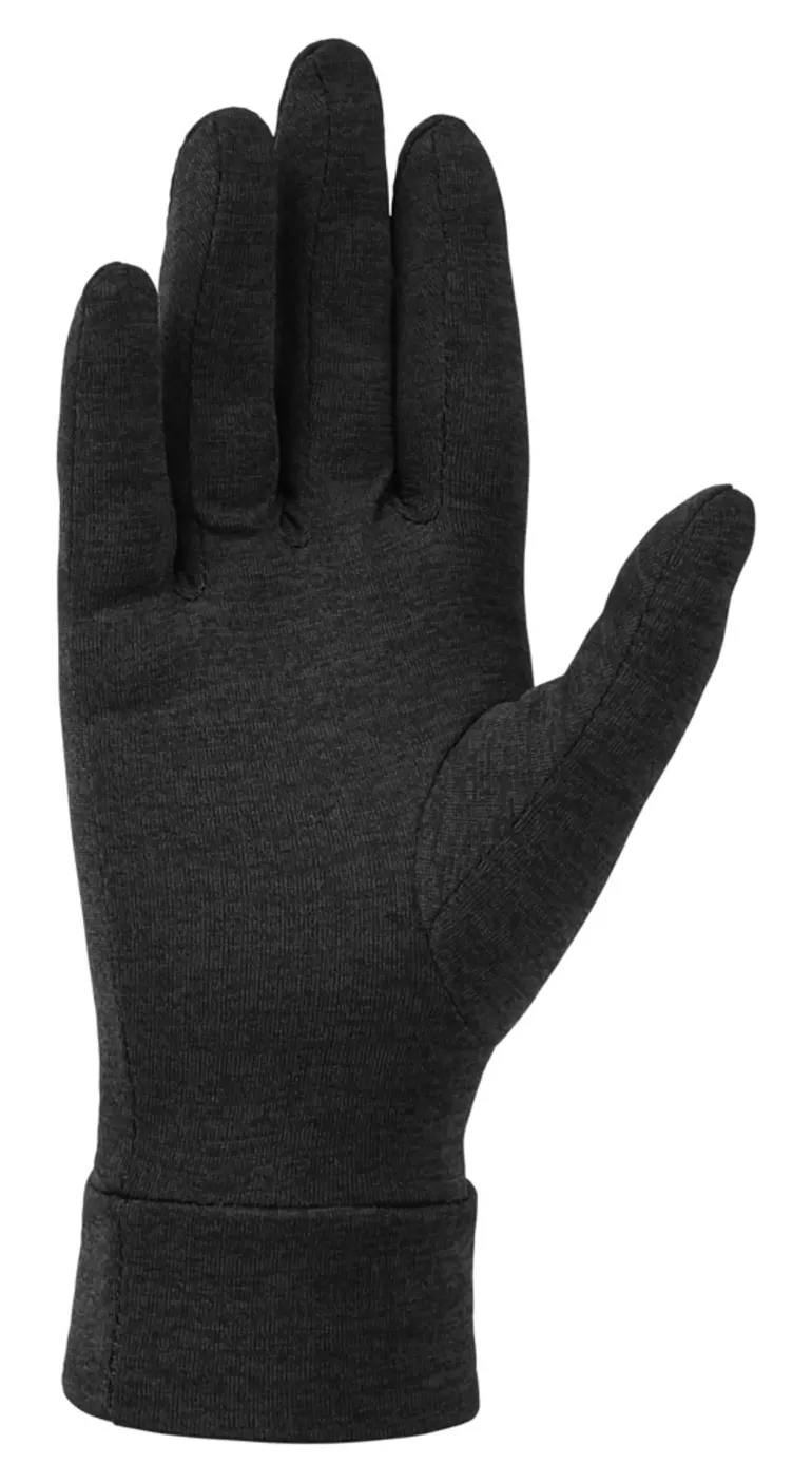 Montane Womens Dart Liner Glove