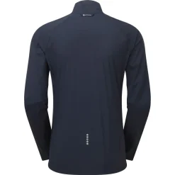 Montane Womens Featherlite Jacket - Eclipse Blue