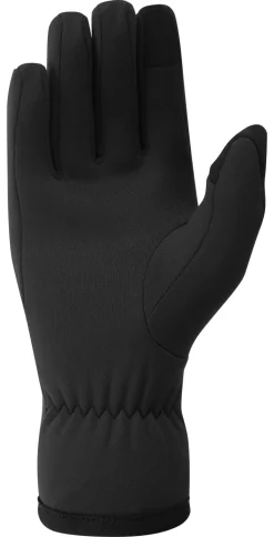 Montane Womens Fury Glove