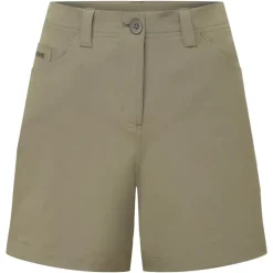 Montane Womens Genoa Lite Short - Caper