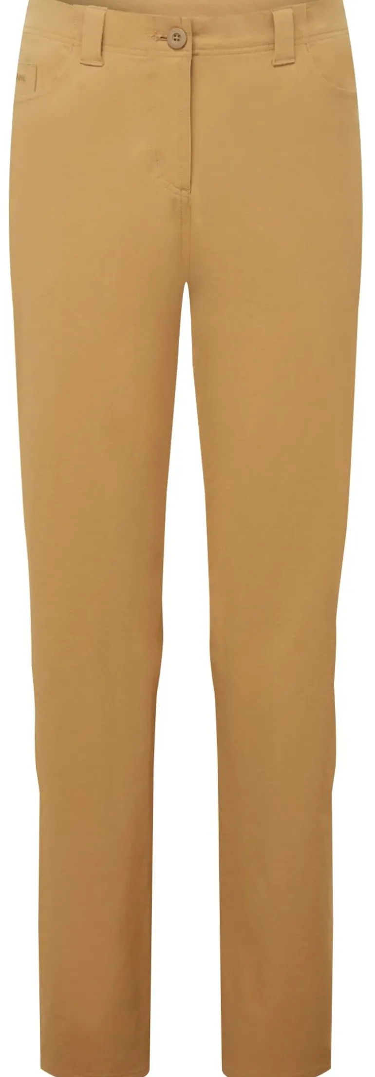 Montane Womens Genoa Lite Pant - Husk
