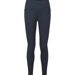 Montane Womens Ineo Pants - Eclipse Blue