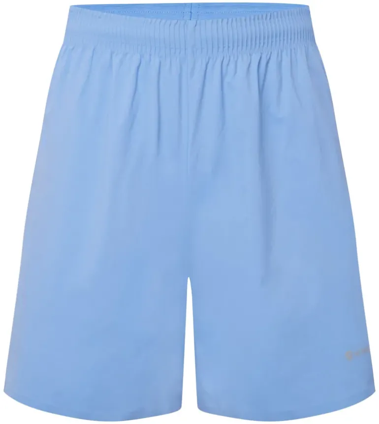 Montane Womens Jetstream 6in Shorts - Cornflower