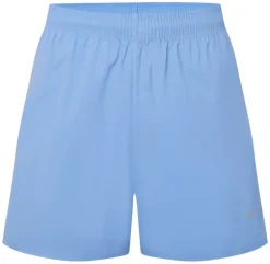 Montane Womens Jetstream 4in Shorts - Cornflower