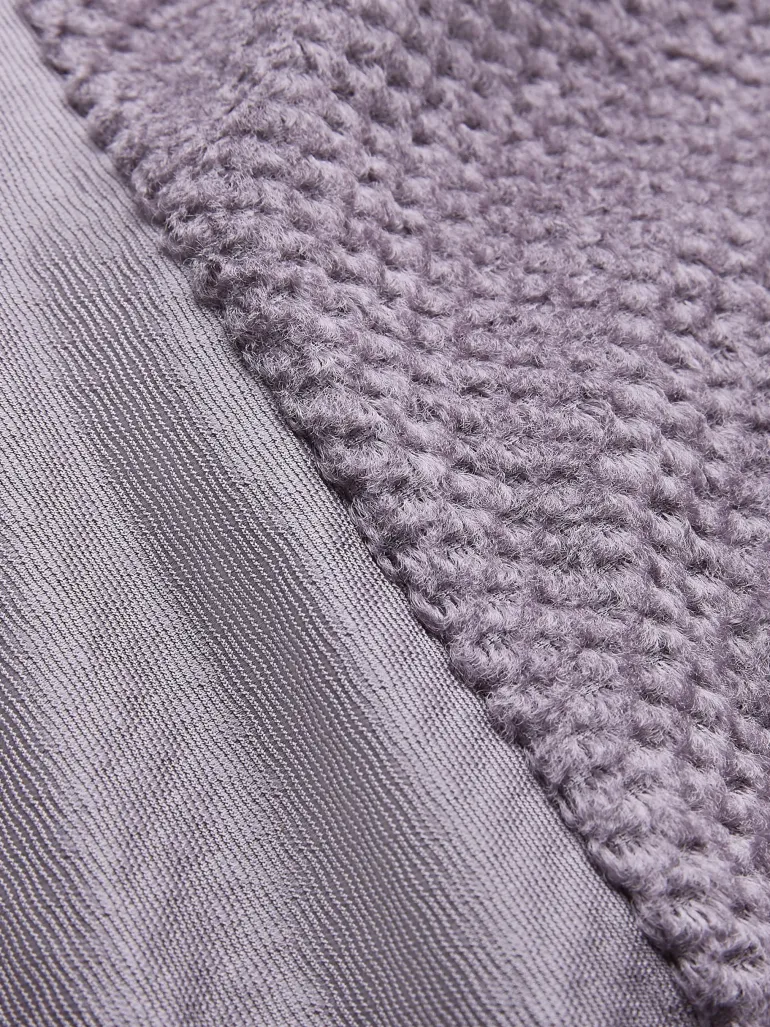 Montane Womens Khamsin Hoodie - Moonscape