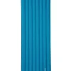 Mountain Equipment Aerostat Down 7.0 Mat - Long