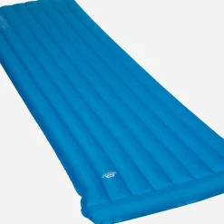 Mountain Equipment Aerostat Down 7.0 Mat - Long