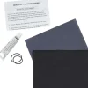 Mountain Equipment Aerostat Repair Kit