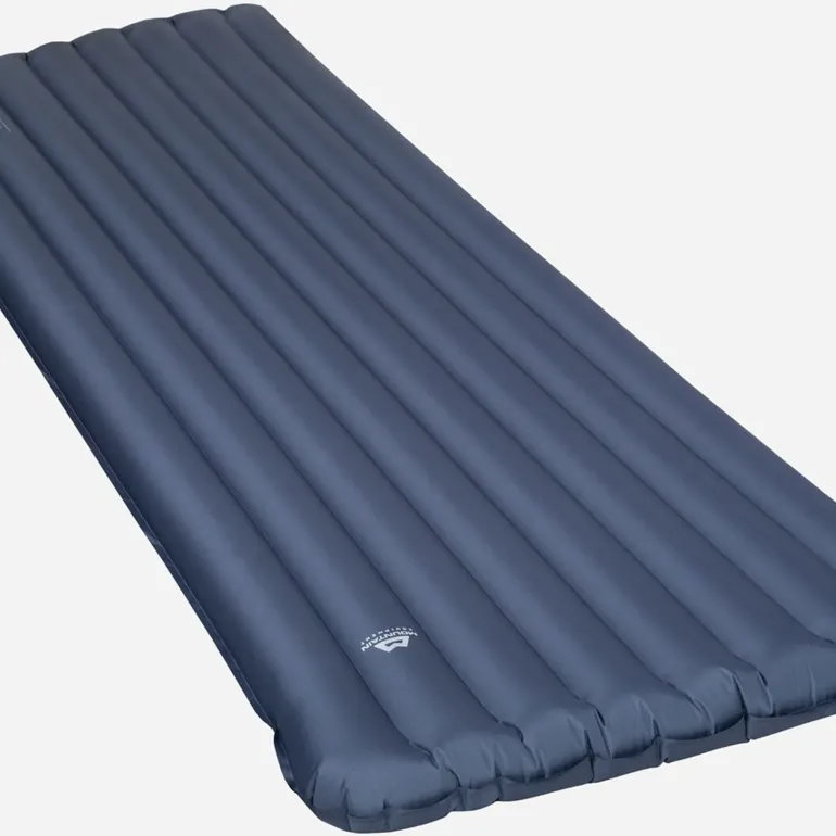Mountain Equipment Aerostat Synthetic 9.0 Mat - Wide Long