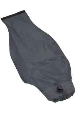 Mountain Equipment Aerostat Windsock