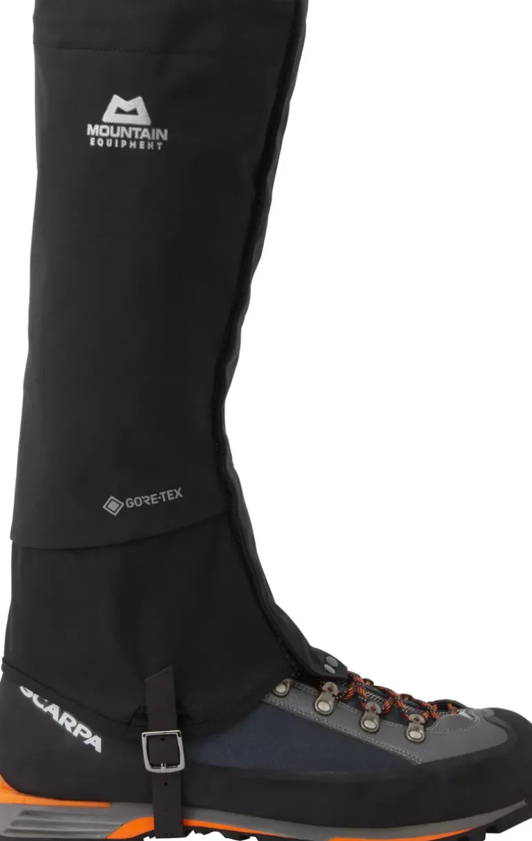 Mountain Equipment Alpine Pro Gaiter