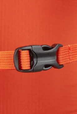 Mountain Equipment Complete Sternum Strap - Magma