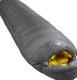 Mountain Equipment Helium GT 600 Sleeping Bag - Long