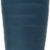 Mountain Equipment Helium 800 Sleeping Bag - Left-Zip - Regular
