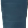 Mountain Equipment Helium 400 Sleeping Bag - Long