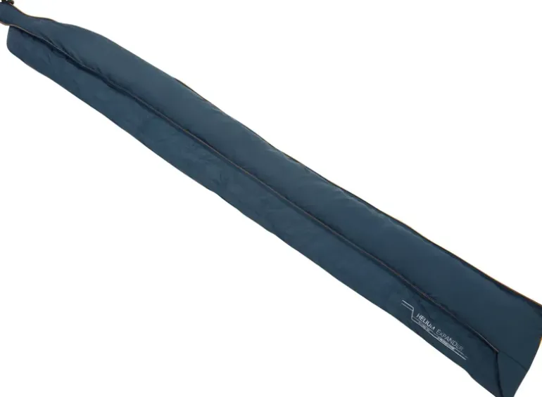 Mountain Equipment Helium Sleeping Bag Expansion Baffle - Right-Zip