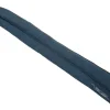 Mountain Equipment Helium Sleeping Bag Expansion Baffle - Left-Zip