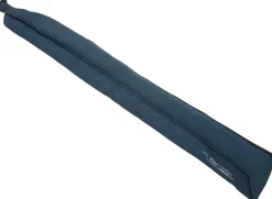 Mountain Equipment Helium Sleeping Bag Expansion Baffle - Left-Zip