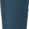 Mountain Equipment Helium Solo Sleeping Bag - Left-Zip - Regular