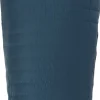 Mountain Equipment Helium Solo Sleeping Bag - Long