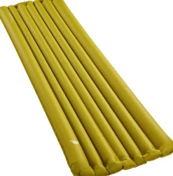 Mountain Equipment Hoverstat 7.0 Mat - Long