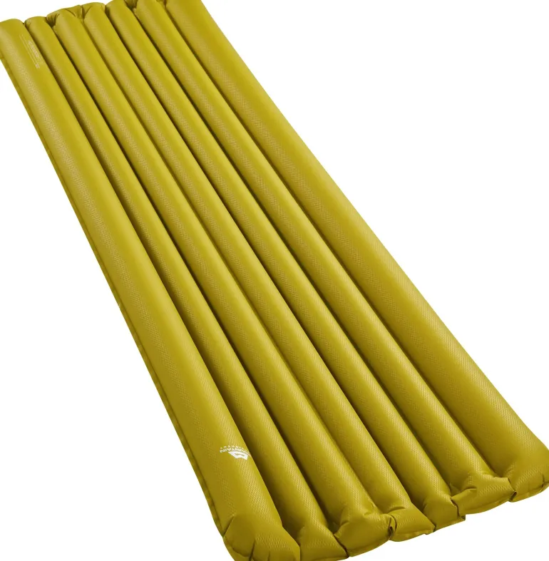 Mountain Equipment Hoverstat 7.0 Mat - Regular