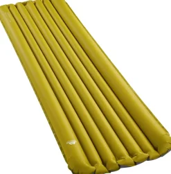 Mountain Equipment Hoverstat Synthetic 7.0 Mat - Regular