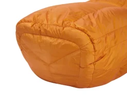 Mountain Equipment Iceline Sleeping Bag - Long