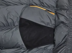 Mountain Equipment Iceline Sleeping Bag - Long