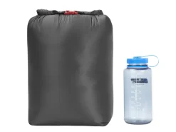 Mountain Equipment Iceline Sleeping Bag - Long