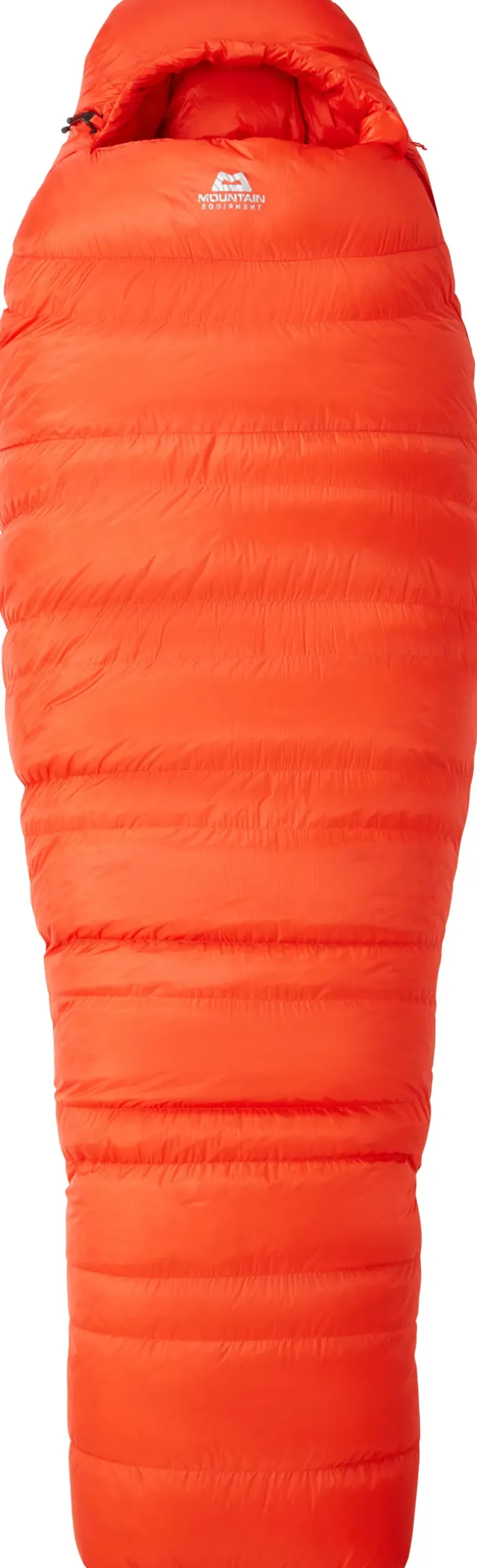Mountain Equipment Kryos Sleeping Bag - Regular