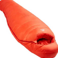 Mountain Equipment Kryos Sleeping Bag - Regular