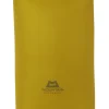 Mountain Equipment Lightweight Drybag - 1L - Acid