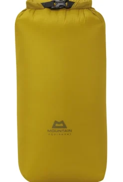 Mountain Equipment Lightweight Drybag - 5L - Acid
