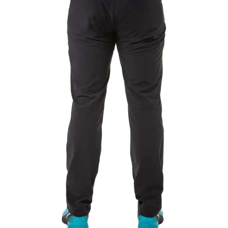 Mountain Equipment Mens Comici Pant - Black