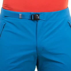 Mountain Equipment Mens Comici Pant AC - Alto-Majolica