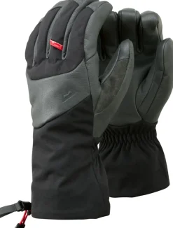 Mountain Equipment Mens Couloir Gloves