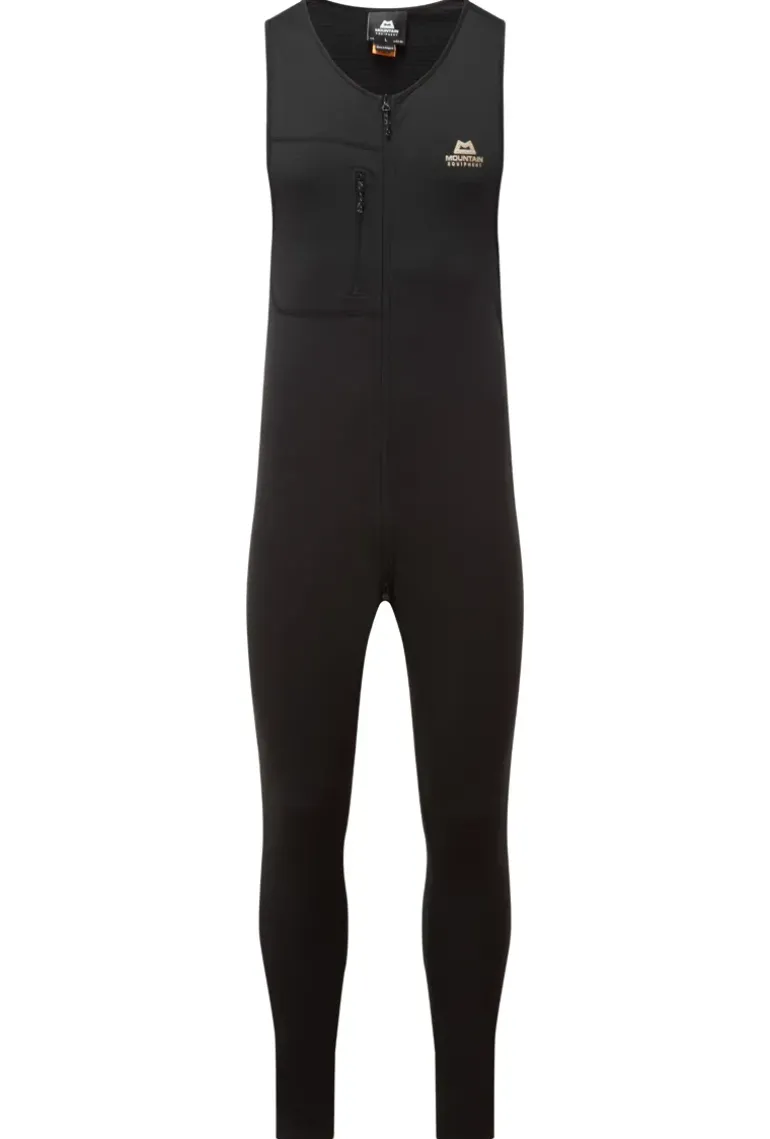 Mountain Equipment Mens Eclipse Salopette