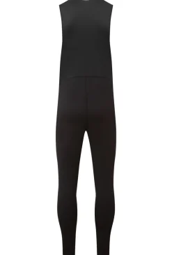 Mountain Equipment Mens Eclipse Salopette