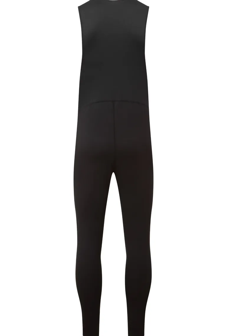 Mountain Equipment Mens Eclipse Salopette