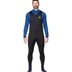 Mountain Equipment Mens Eclipse Salopette