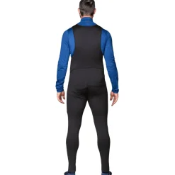 Mountain Equipment Mens Eclipse Salopette