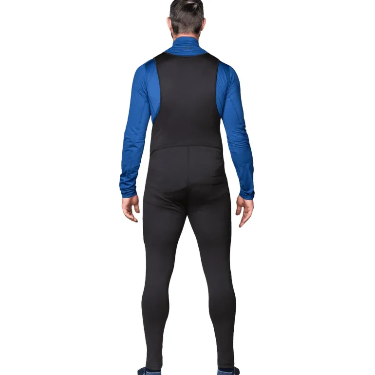 Mountain Equipment Mens Eclipse Salopette