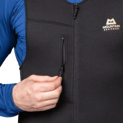 Mountain Equipment Mens Eclipse Salopette