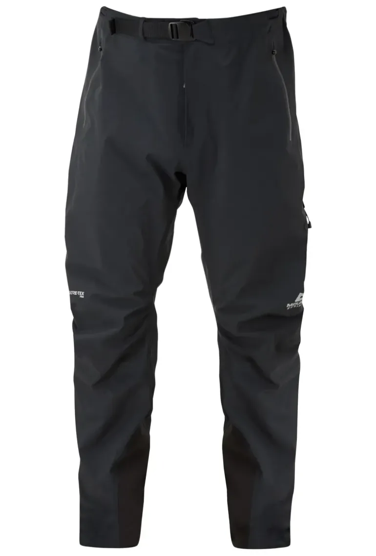 Mountain Equipment Mens Lhotse Pant