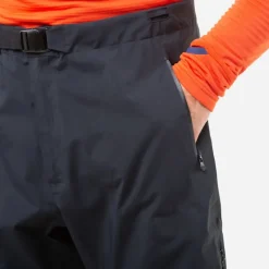 Mountain Equipment Mens Lhotse Pant