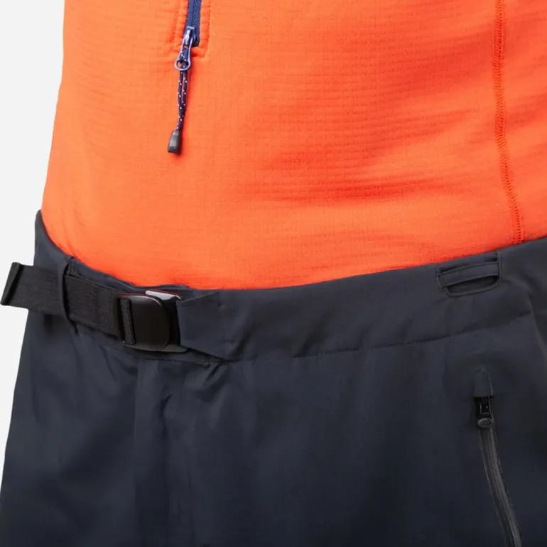 Mountain Equipment Mens Lhotse Pant