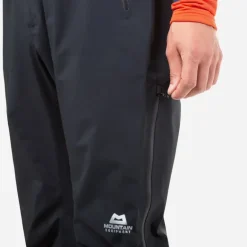 Mountain Equipment Mens Lhotse Pant
