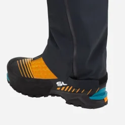 Mountain Equipment Mens Lhotse Pant