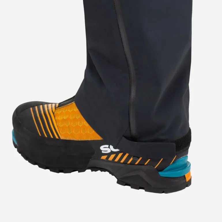 Mountain Equipment Mens Lhotse Pant